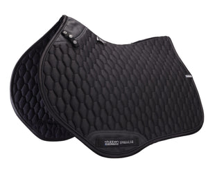 Tapis de selle Streamline Jumping GEN 2