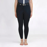 For horses pantalon d'équitation Rita ultra move