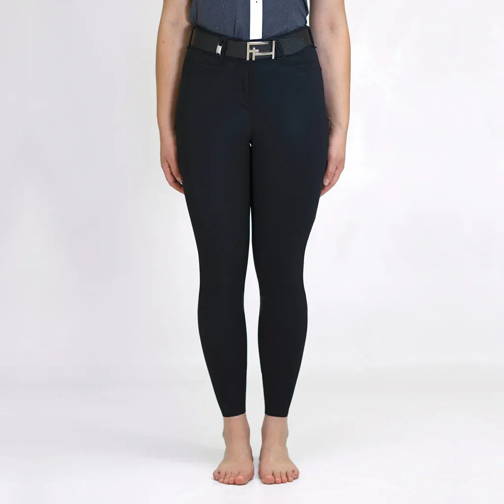 For horses pantalon d'équitation Rita ultra move
