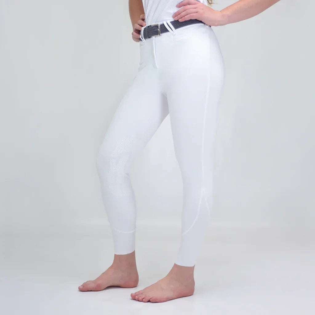 For horses pantalon d'équitation Rita ultra move