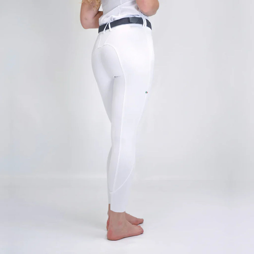 For horses pantalon d'équitation Rita ultra move