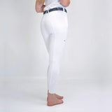 For horses pantalon d'équitation Rita ultra move