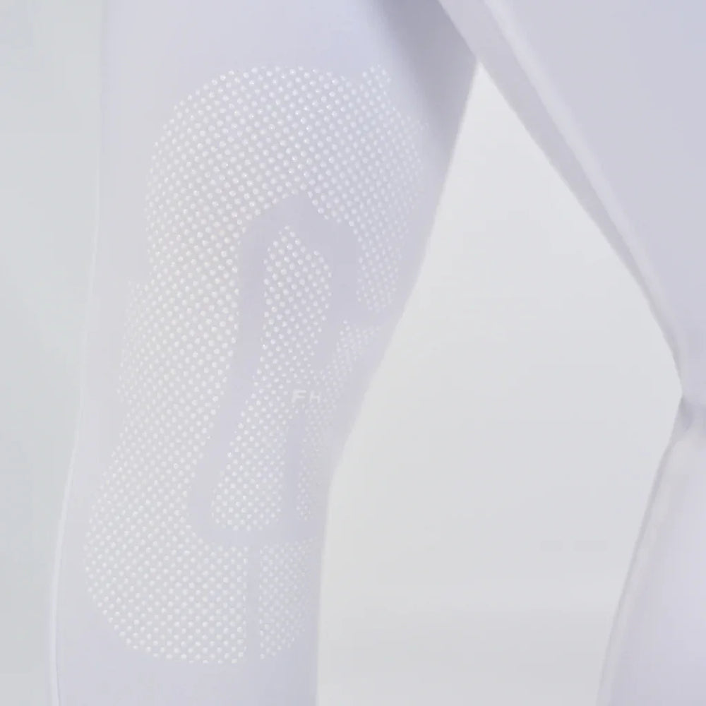For horses pantalon d'équitation Rita ultra move