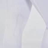 For horses pantalon d'équitation Rita ultra move