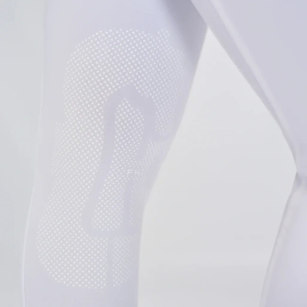 For horses pantalon d'équitation Rita ultra move