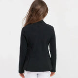For horses winx showjacket for children