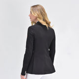 For horses veste de compétition boheme pour femmes