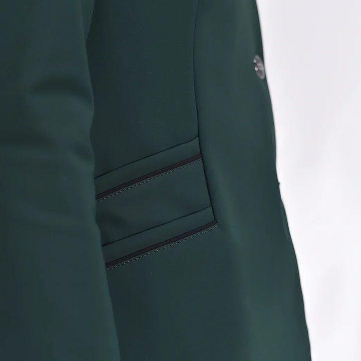 For horses boheme Turnierjacke für Damen
