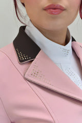 For horses Veste de concours Cristina Lux pour femmes