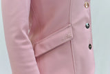 For horses Veste de concours Cristina Lux pour femmes