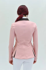 For horses Veste de concours Cristina Lux pour femmes