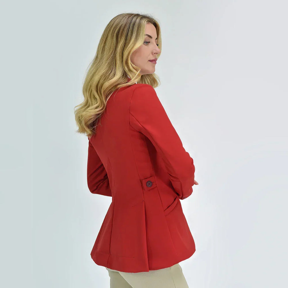 For horses Madama shiowjacket for ladies