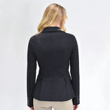 For horses naty veste de compétition pour dames