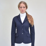 For horses naty veste de compétition pour dames
