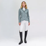 Veste de concours For Horses Yaki pour femme