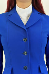 Veste de concours For Horses Yaki pour femme
