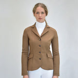 Veste de concours For Horses Yaki pour femme