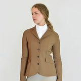 Veste de concours For Horses Yaki pour femme