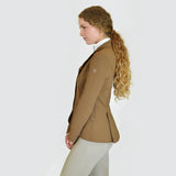 Veste de concours For Horses Yaki pour femme