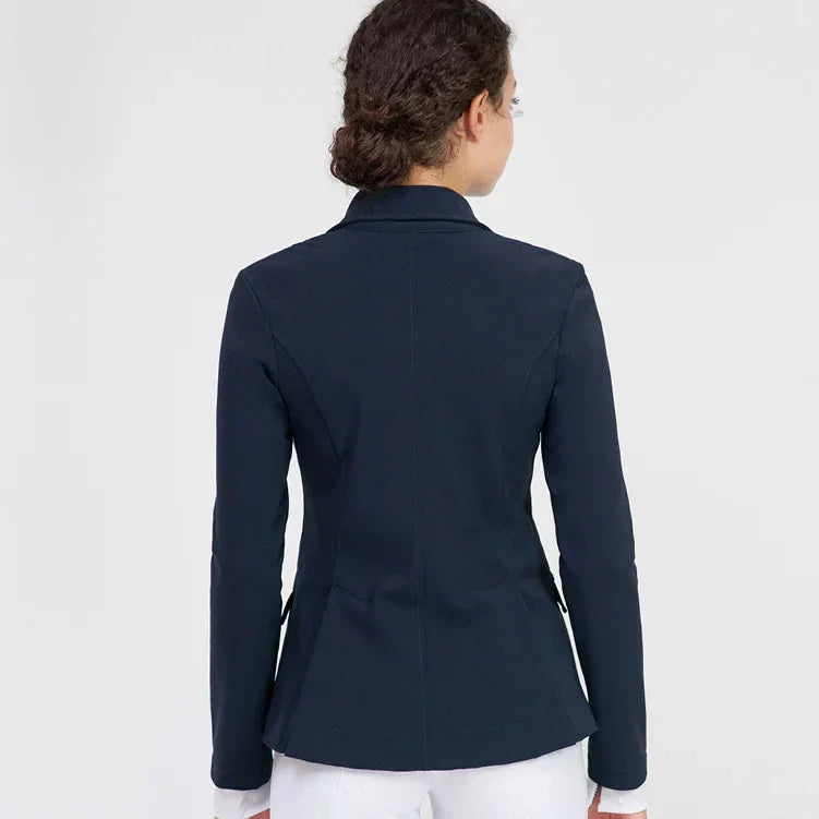 Veste de concours For Horses Yaki pour femme