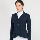 Veste de concours For Horses Yaki pour femme