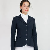 Veste de concours For Horses Yaki pour femme