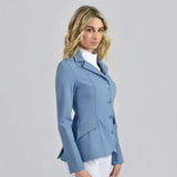 Veste de concours For Horses Yaki pour femme
