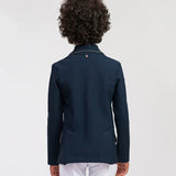 For horses christian wedstrijdjas voor kinderen