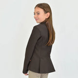 For horses Winx Hunter wedstrijdjas voor kinderen