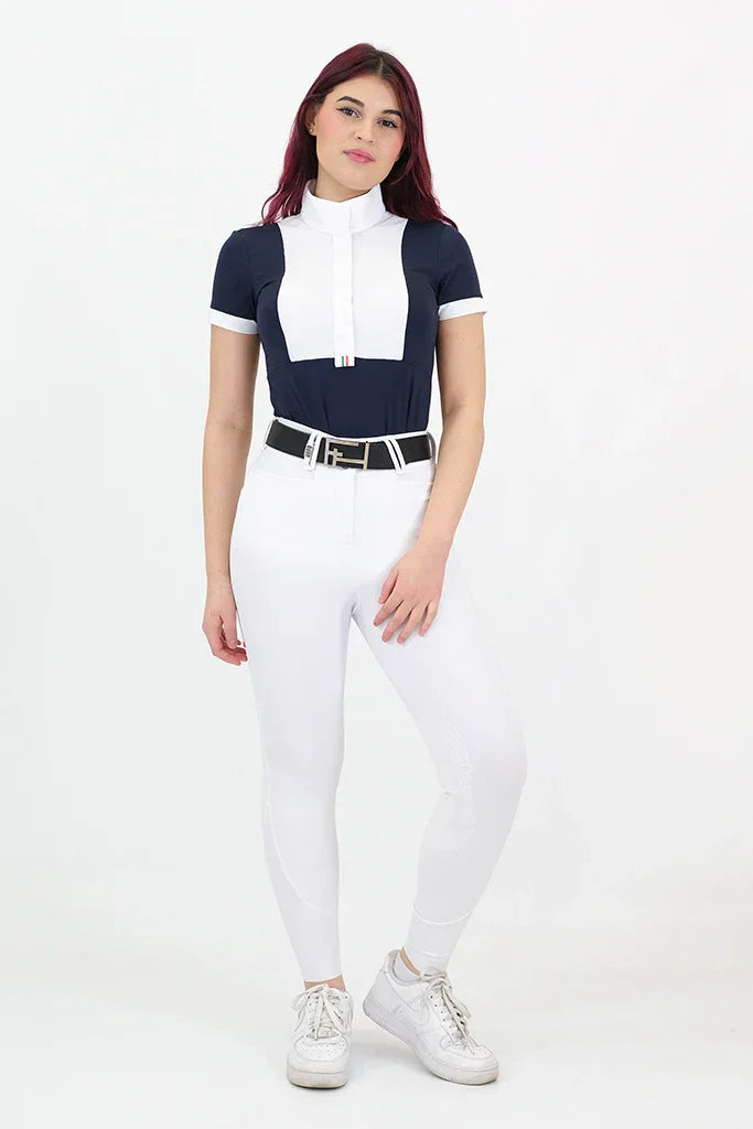 For horses pantalon d'équitation Rita ultra move