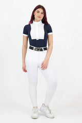 For horses pantalon d'équitation Rita ultra move
