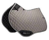Tapis de selle Streamline Jumping GEN 2