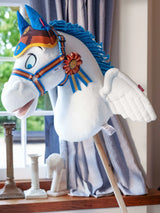 LeMieux Disney cheval de loisir Pegasus
