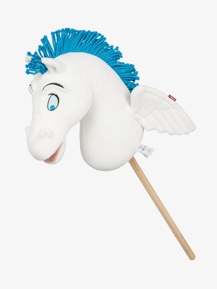 LeMieux Disney cheval de loisir Pegasus