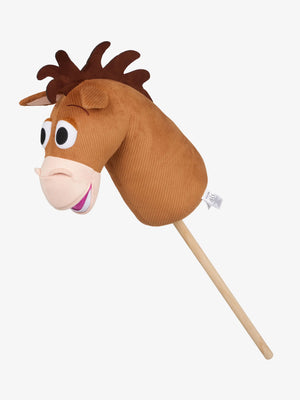 Cheval de loisir Disney Bullseye de LeMieux