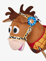 LeMieux Disney Steckenpferd accessories set Bullseye