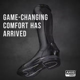 Ariat Damen-Reitstiefel Devon Tall