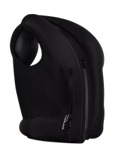 Seaver safefit airbag